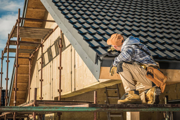 Best Affordable Roofing Company  in New Windsor, MD